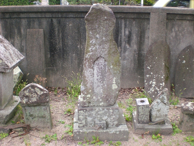 三夜待と六夜待