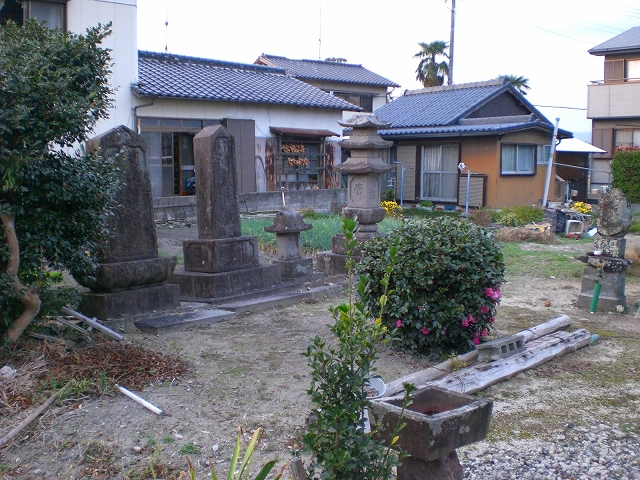 東光山吉祥寺