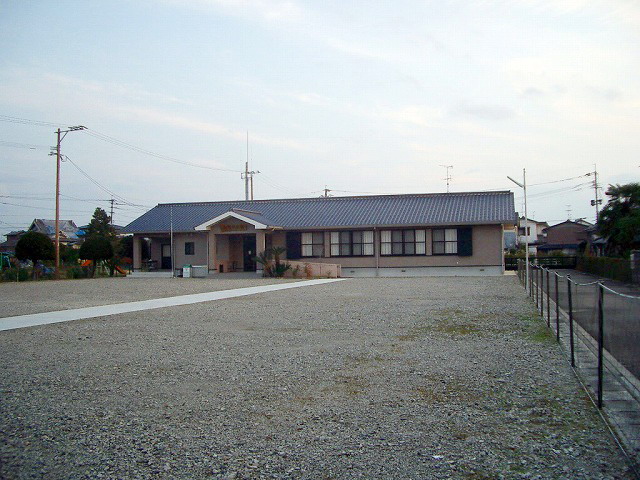 今町
