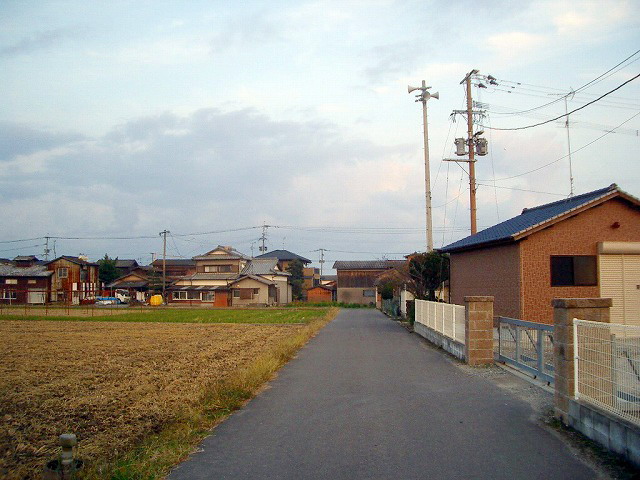 今町