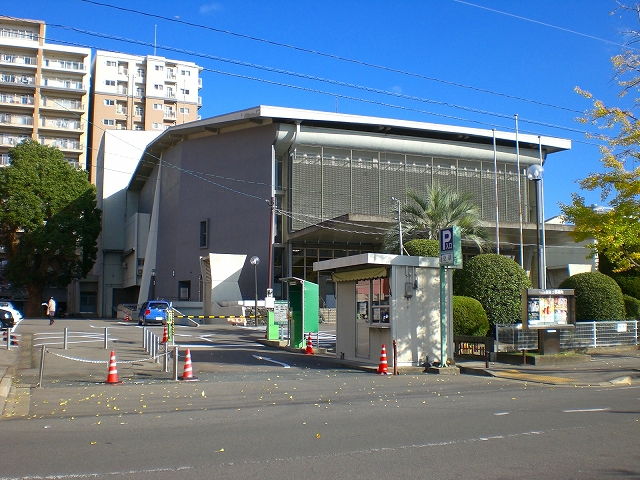 侯爵鍋島家佐賀内庫所
