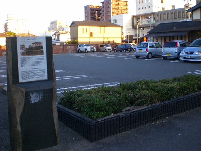 佐賀米穀取引所