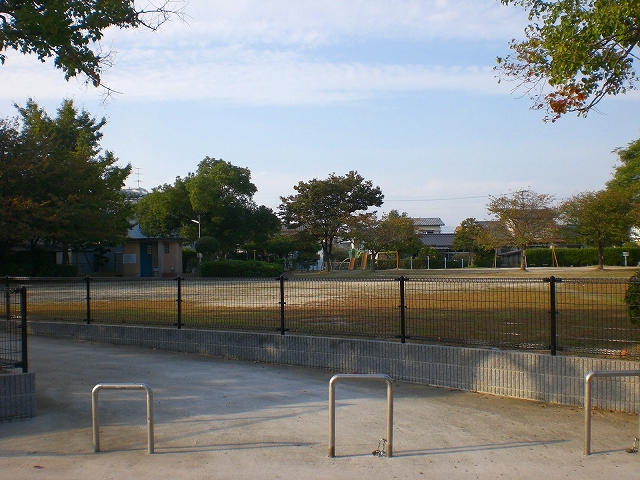 佐賀市塵芥焼却炉