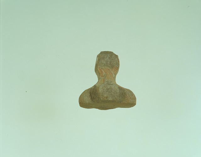 鍋島本村南遺跡出土遺物　一括