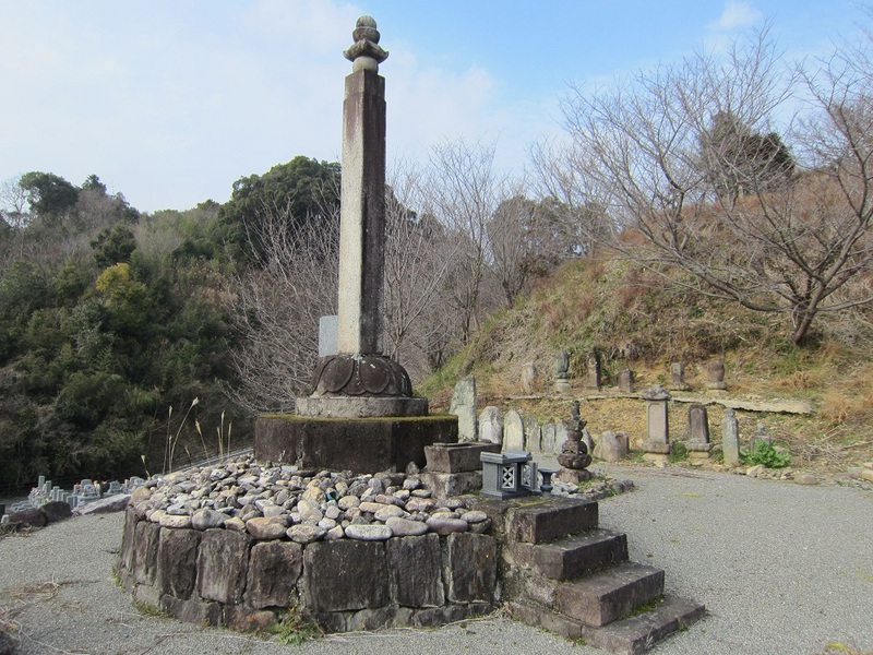 高城寺