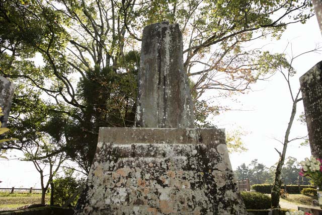 戊辰戦争と蓮池藩