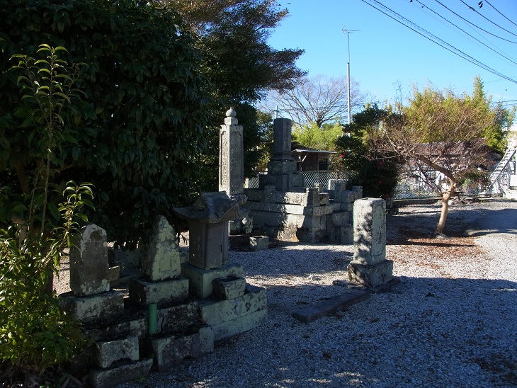 観音寺