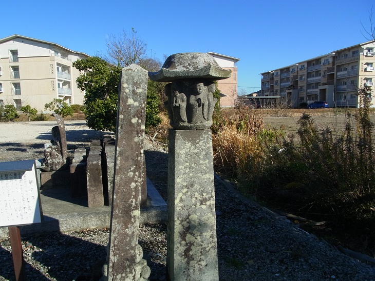 観音寺